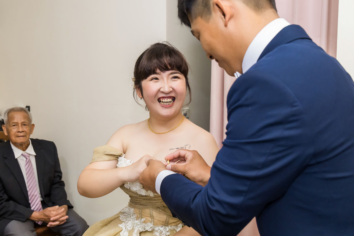 楷勲薏婷 文定迎娶晚宴 龍佳園景觀餐廳 婚攝香蕉 永恆記憶 婚禮攝影 台北婚攝 #婚攝 #婚禮攝影 #台北婚攝 #婚禮拍立得 #婚攝拍立得 #即拍即印 #婚禮紀錄 #婚攝價格 #婚攝推薦 #拍立得 #婚攝價格 #婚攝推薦